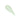 Laura Mercier Translucent Loose Setting Powder Ultra Blur Mint  Decorative cosmetics 로라메르시에