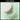 Laura Mercier Translucent Loose Setting Powder Ultra Blur Mint  Decorative cosmetics 로라메르시에