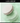 Laura Mercier Translucent Loose Setting Powder Ultra Blur Mint  Decorative cosmetics 로라메르시에