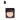 Laura Mercier Matte Radiance Baked Powder Highlighter  Decorative cosmetics 로라메르시에