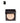 Laura Mercier Matte Radiance Baked Powder Highlighter  Decorative cosmetics 로라메르시에