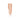Laura Mercier Matte Radiance Baked Powder Highlighter  Decorative cosmetics 로라메르시에