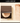 Laura Mercier Matte Radiance Baked Powder Highlighter  Decorative cosmetics 로라메르시에