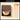 Laura Mercier Matte Radiance Baked Powder Highlighter  Decorative cosmetics 로라메르시에
