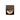 Laura Mercier Matte Radiance Baked Powder Highlight  Decorative cosmetics 로라메르시에