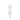 Laura Mercier Souffle Hand Cream 50ml  Body Care 로라메르시에