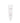 Laura Mercier Souffle Hand Cream 50ml  Body Care 로라메르시에