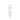 Laura Mercier Souffle Hand Cream 50ml  Body Care 로라메르시에