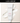 Laura Mercier Souffle Hand Cream 50ml  Body Care 로라메르시에