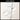 Laura Mercier Souffle Hand Cream 50ml  Body Care 로라메르시에