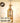 L'Oréal Extraordinary Oil Repair Shampoo 440ml  Hair Care L'Oréal