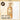 L'Oréal Extraordinary Oil Repair Shampoo 440ml  Hair Care L'Oréal