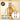 L'Oréal Extraordinary Oil Repair Shampoo 440ml for Refreshed Scalp & Severely Damaged Hair  Hair Care L'Oréal
