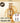L'Oréal Extraordinary Oil Repair Shampoo 440ml for Refreshed Scalp & Severely Damaged Hair  Hair Care L'Oréal
