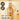 L'Oréal Extraordinary Oil Repair Shampoo 440ml  Hair Care L'Oréal