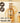 L'Oréal Extraordinary Oil Repair Shampoo 440ml  Hair Care L'Oréal