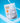 DONG-A Pharm Deep-Barrier Pro Cream Wrapping Mask 4 Sheets  For Men DONG-A Pharm