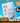 DONG-A Pharm Deep-Barrier Pro Cream Wrapping Mask 4 Sheets  For Men DONG-A Pharm