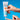 DONG-A Pharm Deep-Barrier Pro Lotion 80ml +15ml  Skin Care DONG-A Pharm