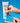 DONG-A Pharm Deep-Barrier Pro Lotion 80ml +15ml  Skin Care DONG-A Pharm