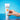 DONG-A Pharm Deep-Barrier Pro Lotion 80ml +15ml  Skin Care DONG-A Pharm