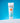 DONG-A Pharm Deep-Barrier Pro Lotion 80ml +15ml  Skin Care DONG-A Pharm