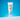 DONG-A Pharm Deep-Barrier Pro Lotion 80ml +15ml  Skin Care DONG-A Pharm
