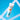 DONG-A Pharm Deep-Barrier Pro Lotion 80ml +15ml  Skin Care DONG-A Pharm
