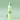 MUBAK AHA BHA Bamboo Mint Scalp Scaler 250ml  Hair Care MUBAK