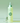 MUBAK AHA BHA Bamboo Mint Scalp Scaler 250ml  Hair Care MUBAK