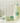 MUBAK AHA BHA Bamboo Mint Scalp Scaler 250ml  Hair Care MUBAK