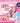 growus Damage Therapy Repair Clinic Hair Pack (Treatment/Hair Mask) 230g 2-pack  Hair Care growus