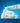 DONG-A Pharm Deep-Barrier Pro Cream 50ml + 10ml  For Men DONG-A Pharm