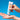 DONG-A Pharm Deep-Barrier Pro Cream 50ml + 10ml  For Men DONG-A Pharm