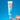 DONG-A Pharm Deep-Barrier Pro Cream 50ml + 10ml  For Men DONG-A Pharm