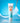 DONG-A Pharm Deep-Barrier Pro Cream 50ml + 10ml  For Men DONG-A Pharm
