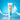 DONG-A Pharm Deep-Barrier Pro Cream 50ml + 10ml  For Men DONG-A Pharm