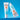 DONG-A Pharm Deep-Barrier Pro Lip Gel 10ml  For Men DONG-A Pharm