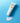 DONG-A Pharm Deep-Barrier Pro Hand Cream 50ml  Body Care DONG-A Pharm