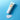 DONG-A Pharm Deep-Barrier Pro Hand Cream 50ml  Body Care DONG-A Pharm