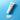 DONG-A Pharm Deep-Barrier Pro Hand Cream 50ml  Body Care DONG-A Pharm