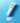 DONG-A Pharm Deep-Barrier Pro Hand Cream 50ml  Body Care DONG-A Pharm