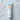 DONG-A Pharm Deep-Barrier Pro Hand Cream 50ml  Body Care DONG-A Pharm