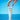 DONG-A Pharm Deep-Barrier Pro Hand Cream 50ml  Body Care DONG-A Pharm