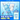 Torriden Dive-In Low Molecular Hyaluronic Acid Toner 500ml + Cotton Pads + Sticker  Toners, Serums, Essences Torriden