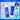 Shingmulnara Waterproof Sun Cream & Waterproof Aloe Cooling Sun Spray 2-Pack  Sunscreen Shingmulnara