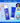 Shingmulnara Waterproof Sun Cream & Waterproof Aloe Cooling Sun Spray 2-Pack  Sunscreen Shingmulnara