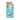 Torriden Dive-In Low Molecular Hyaluronic Acid Soothing Mist 125ml + Shoe Charms 2ea  Skin Care Torriden