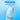 Torriden Dive-In Low Molecular Hyaluronic Acid Soothing Mist 125ml + Shoe Charms 2ea  Skin Care Torriden