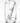 CHA&MOM Copper Curiepair Intensive Serum Mist 50ml  Skin Care CHA&MOM